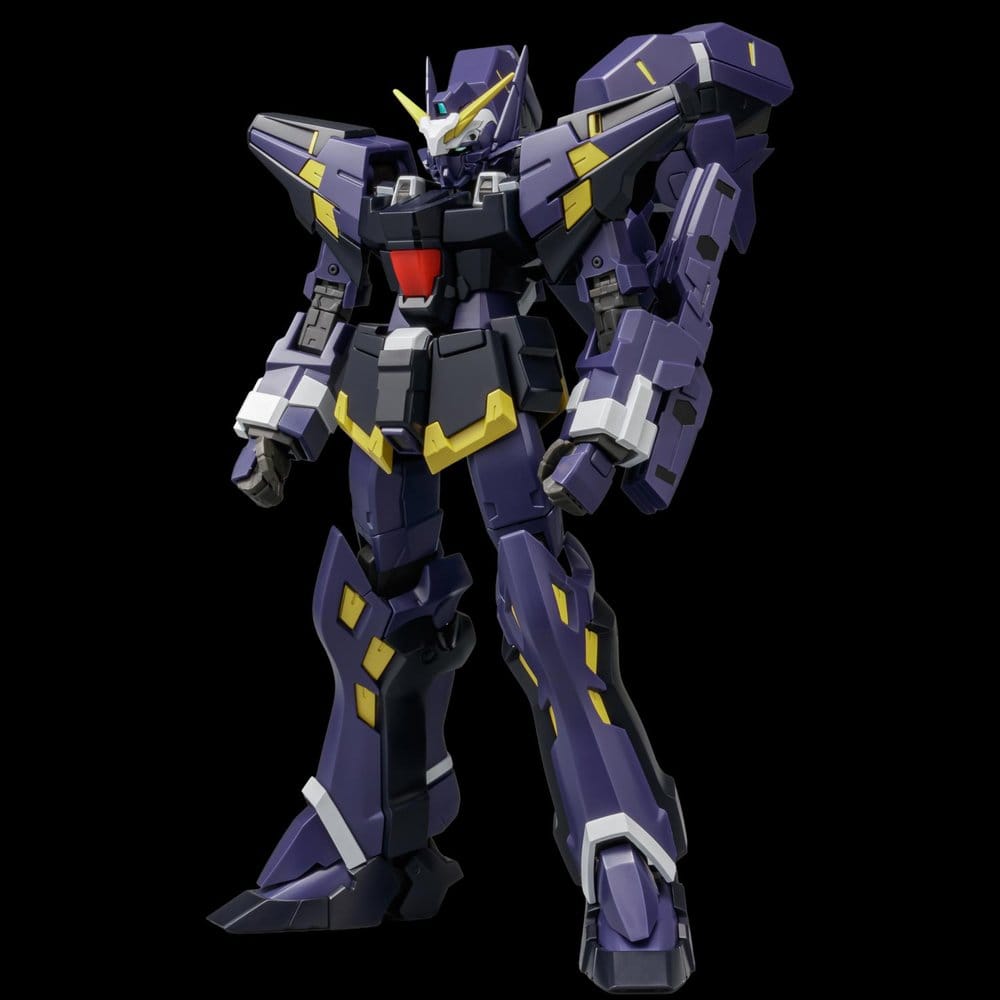 Super Robot Wars OG Riobot Actionfigur Huckebein Mk-III 17 cmSuper Robot Wars OG Riobot Action Figure Huckebein Mk-III 17 cmSuper Robot Wars OG Riobot figurine Huckebein Mk-III 17 cmSuper Robot Wars OG Riobot Figura Huckebein Mk-III 17 cm 4571335880897