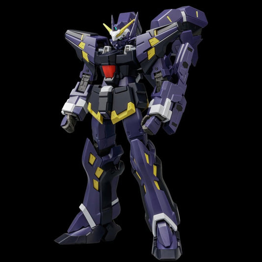 Super Robot Wars OG Riobot Actionfigur Huckebein Mk-III 17 cmSuper Robot Wars OG Riobot Action Figure Huckebein Mk-III 17 cmSuper Robot Wars OG Riobot figurine Huckebein Mk-III 17 cmSuper Robot Wars OG Riobot Figura Huckebein Mk-III 17 cm 4571335880897