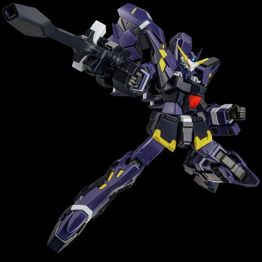 Super Robot Wars OG Riobot Actionfigur Huckebein Mk-III 17 cmSuper Robot Wars OG Riobot Action Figure Huckebein Mk-III 17 cmSuper Robot Wars OG Riobot figurine Huckebein Mk-III 17 cmSuper Robot Wars OG Riobot Figura Huckebein Mk-III 17 cm 4571335880897
