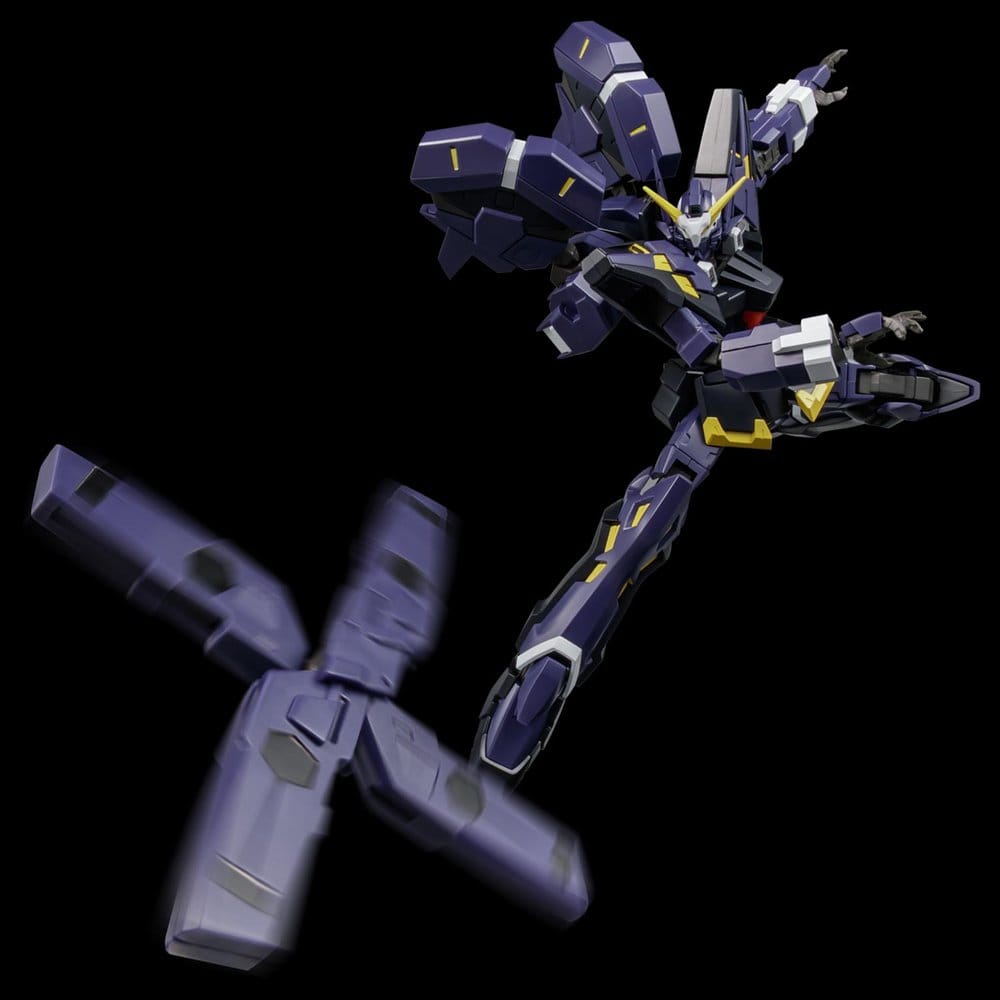 Super Robot Wars OG Riobot Actionfigur Huckebein Mk-III 17 cmSuper Robot Wars OG Riobot Action Figure Huckebein Mk-III 17 cmSuper Robot Wars OG Riobot figurine Huckebein Mk-III 17 cmSuper Robot Wars OG Riobot Figura Huckebein Mk-III 17 cm 4571335880897