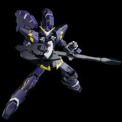Super Robot Wars OG Riobot Actionfigur Huckebein Mk-III 17 cmSuper Robot Wars OG Riobot Action Figure Huckebein Mk-III 17 cmSuper Robot Wars OG Riobot figurine Huckebein Mk-III 17 cmSuper Robot Wars OG Riobot Figura Huckebein Mk-III 17 cm 4571335880897