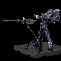 Super Robot Wars OG Riobot Actionfigur Huckebein Mk-III 17 cmSuper Robot Wars OG Riobot Action Figure Huckebein Mk-III 17 cmSuper Robot Wars OG Riobot figurine Huckebein Mk-III 17 cmSuper Robot Wars OG Riobot Figura Huckebein Mk-III 17 cm 4571335880897