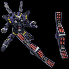 Super Robot Wars OG Riobot Actionfigur Huckebein Mk-III 17 cmSuper Robot Wars OG Riobot Action Figure Huckebein Mk-III 17 cmSuper Robot Wars OG Riobot figurine Huckebein Mk-III 17 cmSuper Robot Wars OG Riobot Figura Huckebein Mk-III 17 cm 4571335880897