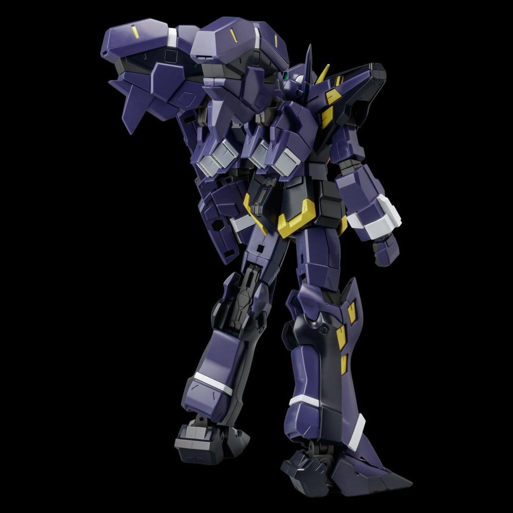 Super Robot Wars OG Riobot Actionfigur Huckebein Mk-III 17 cmSuper Robot Wars OG Riobot Action Figure Huckebein Mk-III 17 cmSuper Robot Wars OG Riobot figurine Huckebein Mk-III 17 cmSuper Robot Wars OG Riobot Figura Huckebein Mk-III 17 cm 4571335880897
