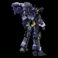 Super Robot Wars OG Riobot Actionfigur Huckebein Mk-III 17 cmSuper Robot Wars OG Riobot Action Figure Huckebein Mk-III 17 cmSuper Robot Wars OG Riobot figurine Huckebein Mk-III 17 cmSuper Robot Wars OG Riobot Figura Huckebein Mk-III 17 cm 4571335880897