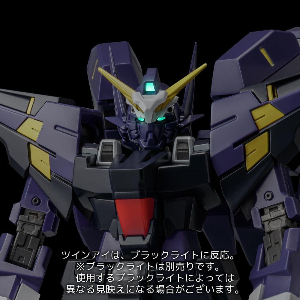 Super Robot Wars OG Riobot Actionfigur Huckebein Mk-III 17 cmSuper Robot Wars OG Riobot Action Figure Huckebein Mk-III 17 cmSuper Robot Wars OG Riobot figurine Huckebein Mk-III 17 cmSuper Robot Wars OG Riobot Figura Huckebein Mk-III 17 cm 4571335880897
