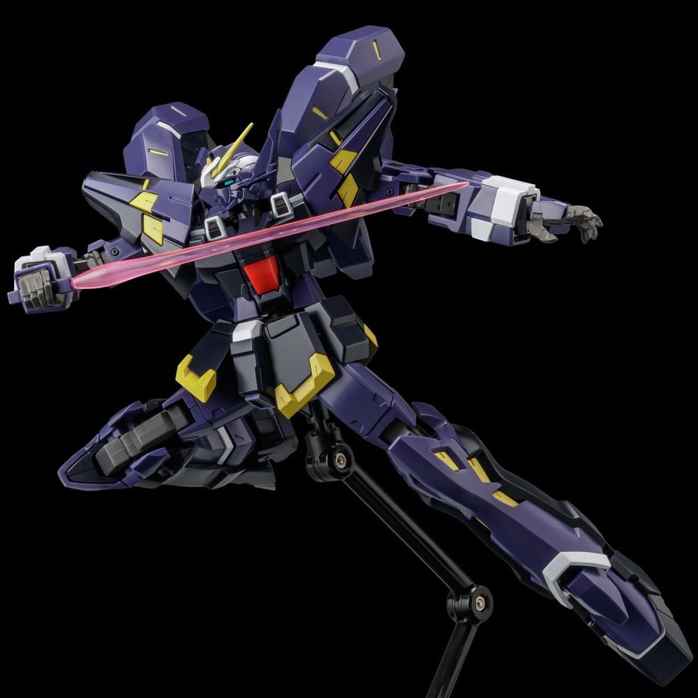 Super Robot Wars OG Riobot Actionfigur Huckebein Mk-III 17 cmSuper Robot Wars OG Riobot Action Figure Huckebein Mk-III 17 cmSuper Robot Wars OG Riobot figurine Huckebein Mk-III 17 cmSuper Robot Wars OG Riobot Figura Huckebein Mk-III 17 cm 4571335880897