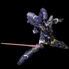 Super Robot Wars OG Riobot Actionfigur Huckebein Mk-III 17 cmSuper Robot Wars OG Riobot Action Figure Huckebein Mk-III 17 cmSuper Robot Wars OG Riobot figurine Huckebein Mk-III 17 cmSuper Robot Wars OG Riobot Figura Huckebein Mk-III 17 cm 4571335880897