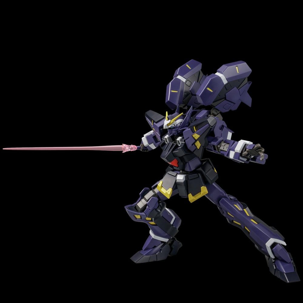 Super Robot Wars OG Riobot Actionfigur Huckebein Mk-III 17 cmSuper Robot Wars OG Riobot Action Figure Huckebein Mk-III 17 cmSuper Robot Wars OG Riobot figurine Huckebein Mk-III 17 cmSuper Robot Wars OG Riobot Figura Huckebein Mk-III 17 cm 4571335880897