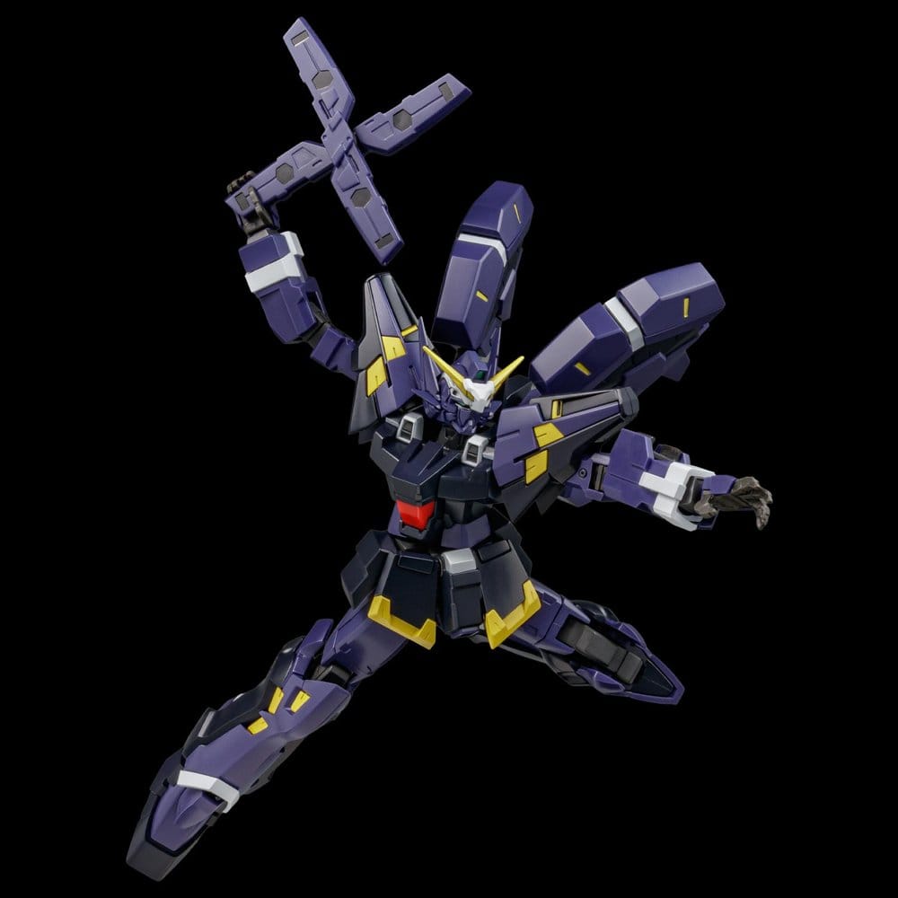 Super Robot Wars OG Riobot Actionfigur Huckebein Mk-III 17 cmSuper Robot Wars OG Riobot Action Figure Huckebein Mk-III 17 cmSuper Robot Wars OG Riobot figurine Huckebein Mk-III 17 cmSuper Robot Wars OG Riobot Figura Huckebein Mk-III 17 cm 4571335880897