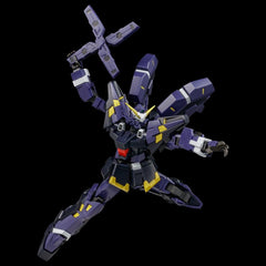 Super Robot Wars OG Riobot Actionfigur Huckebein Mk-III 17 cmSuper Robot Wars OG Riobot Action Figure Huckebein Mk-III 17 cmSuper Robot Wars OG Riobot figurine Huckebein Mk-III 17 cmSuper Robot Wars OG Riobot Figura Huckebein Mk-III 17 cm 4571335880897
