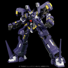 Super Robot Wars OG Riobot Actionfigur Am Boxer 23 cmSuper Robot Wars OG Riobot Action Figure Am Boxer 23 cmSuper Robot Wars OG Riobot Figurine Am Boxer 23 cmSuper Robot Wars OG Riobot Figura Am Boxer 23 cm 4571335880903