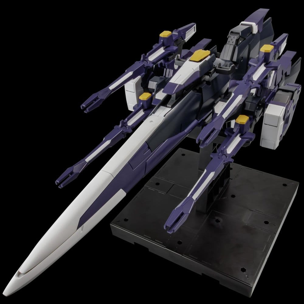 Super Robot Wars OG Riobot Actionfigur Am Gunner 41 cmSuper Robot Wars OG Riobot Action Figure Am Gunner 41 cmSuper Robot Wars OG Riobot Figurine Am Gunner 41 cmSuper Robot Wars OG Riobot Figura Am Gunner 41 cm 4571335880910