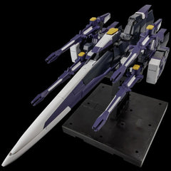 Super Robot Wars OG Riobot Actionfigur Am Gunner 41 cmSuper Robot Wars OG Riobot Action Figure Am Gunner 41 cmSuper Robot Wars OG Riobot Figurine Am Gunner 41 cmSuper Robot Wars OG Riobot Figura Am Gunner 41 cm 4571335880910