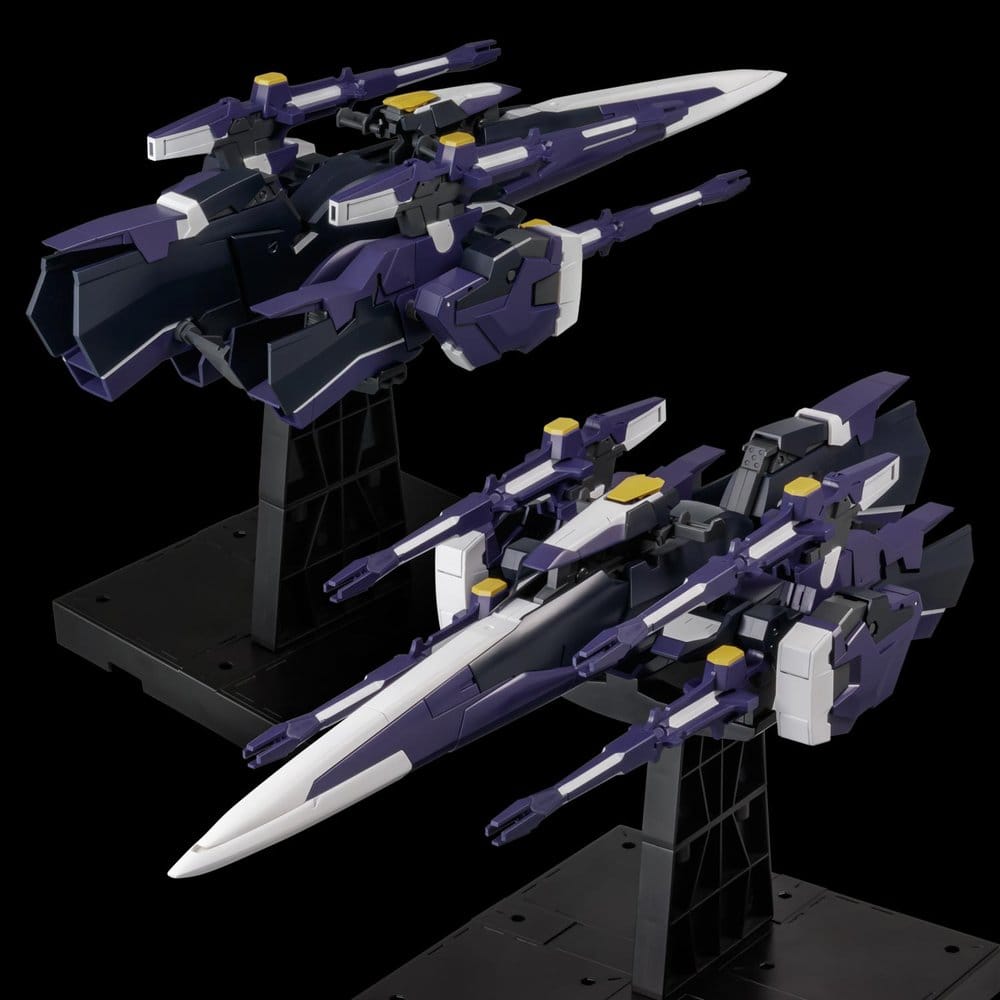 Super Robot Wars OG Riobot Actionfigur Am Gunner 41 cmSuper Robot Wars OG Riobot Action Figure Am Gunner 41 cmSuper Robot Wars OG Riobot Figurine Am Gunner 41 cmSuper Robot Wars OG Riobot Figura Am Gunner 41 cm 4571335880910