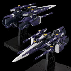 Super Robot Wars OG Riobot Actionfigur Am Gunner 41 cmSuper Robot Wars OG Riobot Action Figure Am Gunner 41 cmSuper Robot Wars OG Riobot Figurine Am Gunner 41 cmSuper Robot Wars OG Riobot Figura Am Gunner 41 cm 4571335880910