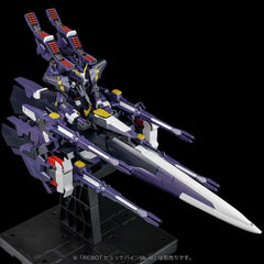 Super Robot Wars OG Riobot Actionfigur Am Gunner 41 cmSuper Robot Wars OG Riobot Action Figure Am Gunner 41 cmSuper Robot Wars OG Riobot Figurine Am Gunner 41 cmSuper Robot Wars OG Riobot Figura Am Gunner 41 cm 4571335880910