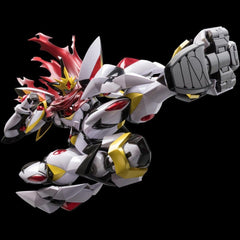 Super Robot Wars RIOBOT Action Figure LIOH 28 cm 4571335880927