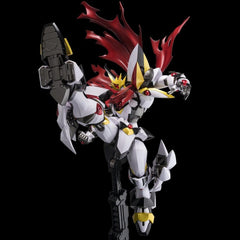 Super Robot Wars RIOBOT Action Figure LIOH 28 cm 4571335880927