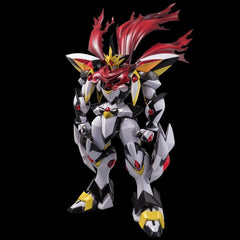 Super Robot Wars RIOBOT Action Figure LIOH 28 cm 4571335880927