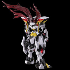 Super Robot Wars RIOBOT Action Figure LIOH 28 cm 4571335880927