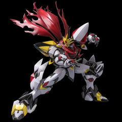 Super Robot Wars RIOBOT Action Figure LIOH 28 cm 4571335880927