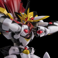 Super Robot Wars RIOBOT Action Figure LIOH 28 cm 4571335880927