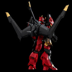 Gurren Lagann PLAIOBOT Plastic Model Kit Gurren Lagann 15 cm 4571335887421