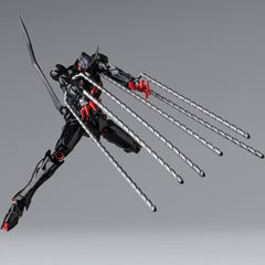 Gurren Lagann PLAIOBOT Plastic Model Kit Lazengann 15 cm 4571335884956