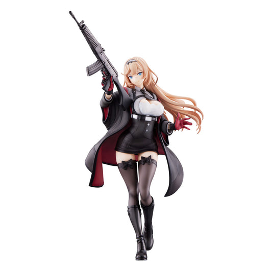 Girls Frontline Statue PVC StG-940 29 cm 4589642714422