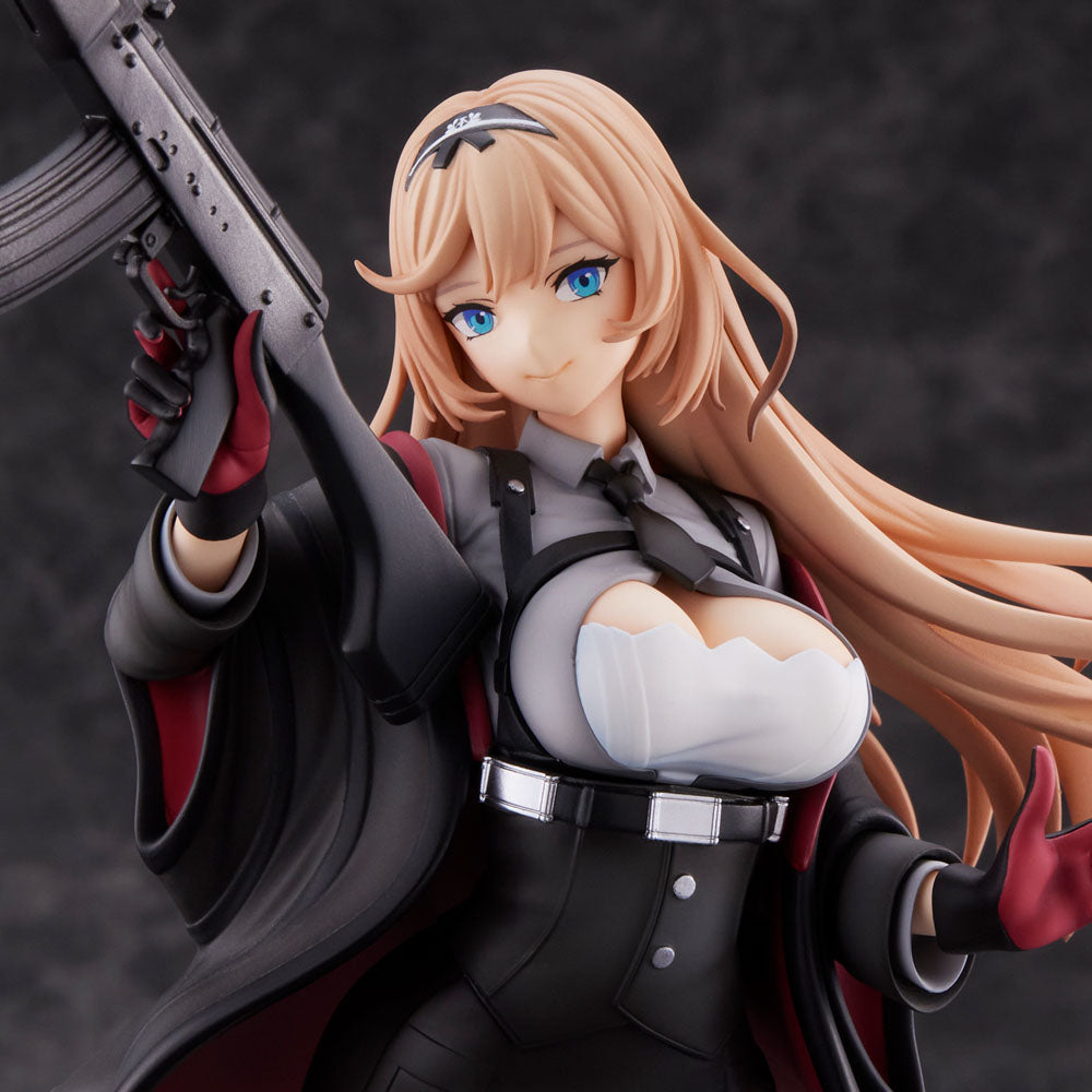 Girls Frontline Statue PVC StG-940 29 cm 4589642714422