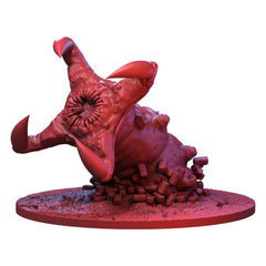 Resident Evil 3 The Board Game Expansion The City of Ruin *English Version* 5060453695654
