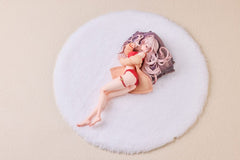 Original Character Statue 1/7 Makia 27 cm      4582362389291