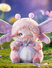 Original Character Trading Figures Blind Box 6-Pack Sally Fantasy Series 15 cm   4582362389413