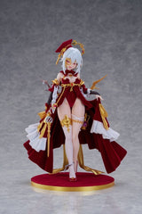 Original Character PVC Figure 1/7 Alchemist Formal Dress Ver. 27 cm 4582362389987