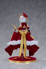Original Character PVC Figure 1/7 Alchemist Formal Dress Ver. 27 cm 4582362389987
