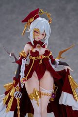 Original Character PVC Figure 1/7 Alchemist Formal Dress Ver. 27 cm 4582362389987