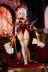 Original Character PVC Figure 1/7 Alchemist Formal Dress Ver. 27 cm 4582362389987