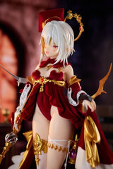 Original Character PVC Figure 1/7 Alchemist Formal Dress Ver. 27 cm 4582362389987