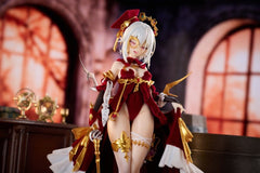 Original Character PVC Figure 1/7 Alchemist Formal Dress Ver. 27 cm 4582362389987