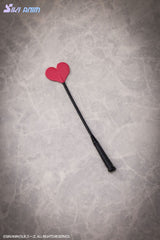 Original Character PVC Statue 1/6 Champagne and Bunny Girl Rose White Stocking Ver. 31 cm  6977970630114