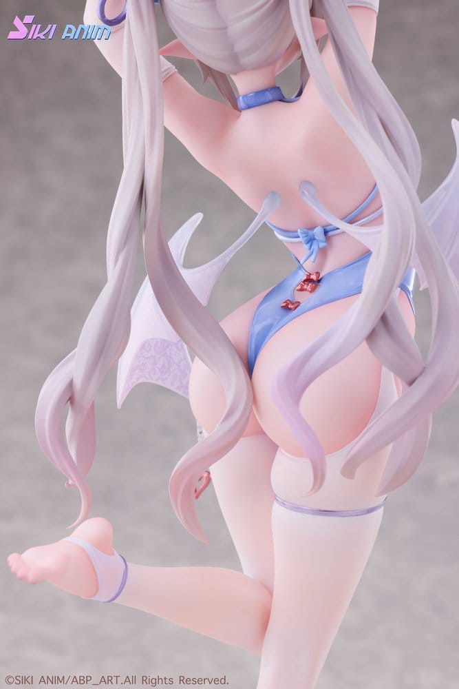 Original Character PVC Statue 1/6 Sayume 30 cm   6977970630145