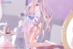 Original Character PVC Statue 1/6 Sayume 30 cm   6977970630145