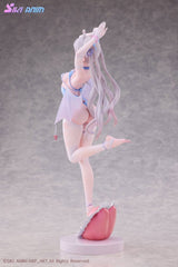 Original Character PVC Statue 1/6 Sayume 30 cm   6977970630145