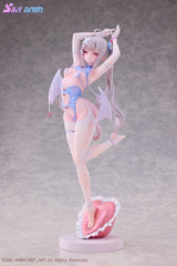Original Character PVC Statue 1/6 Sayume 30 cm   6977970630145
