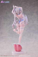 Original Character PVC Statue 1/6 Sayume 30 cm   6977970630145