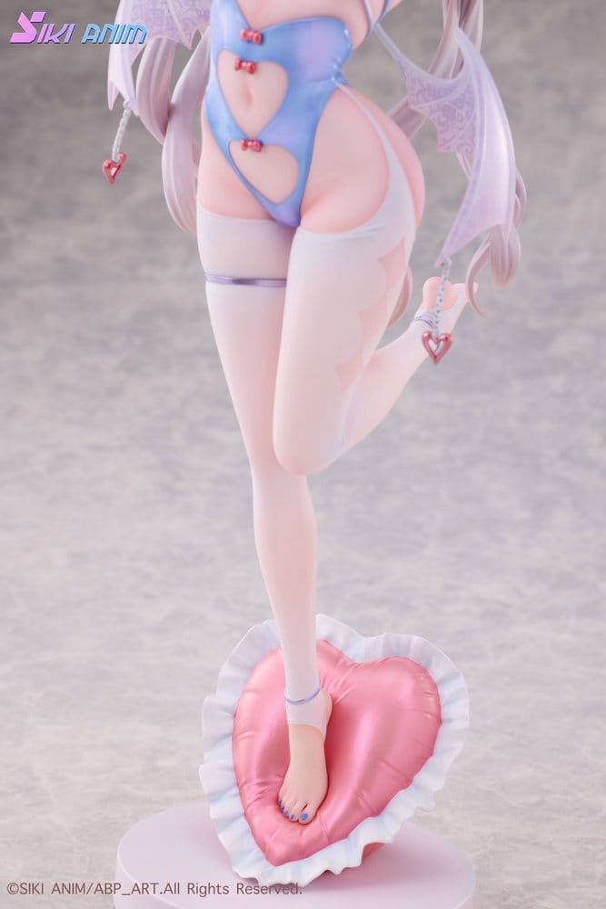 Original Character PVC Statue 1/6 Sayume 30 cm   6977970630145