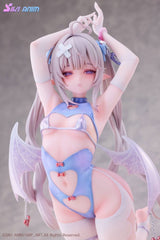 Original Character PVC Statue 1/6 Sayume 30 cm   6977970630145