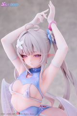 Original Character PVC Statue 1/6 Sayume 30 cm   6977970630145