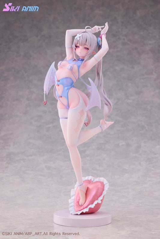 Original Character PVC Statue 1/6 Sayume Deluxe Edition 30 cm   6977970630152